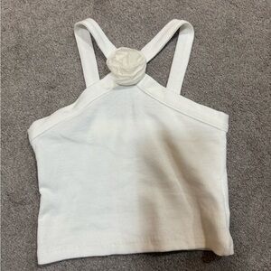 ZARA Kids Top